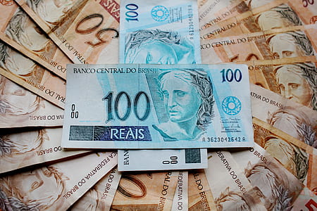 100 banknote thumbnail