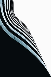 macro shot of building thumbnail