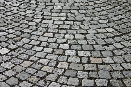 gray brick pavement thumbnail