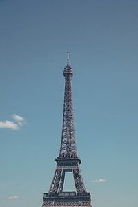 Eiffel Tower thumbnail