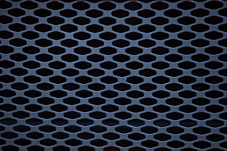 pattern, grate, metal, steel, design, metallic thumbnail