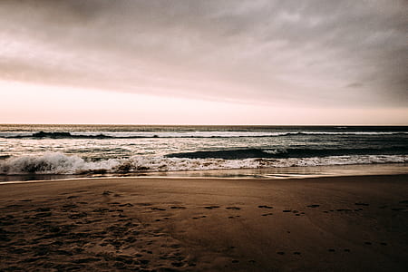 body of water during daytime thumbnail