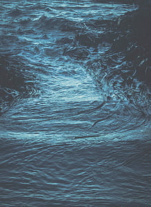body of water thumbnail