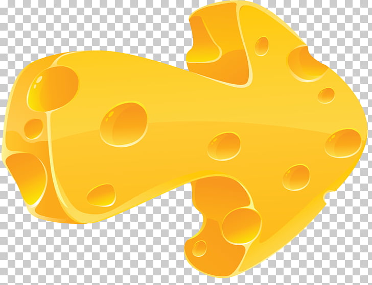 Milk Cheese Stock Illustration Cheese Arrow Png Clipart Free Cliparts Uihere