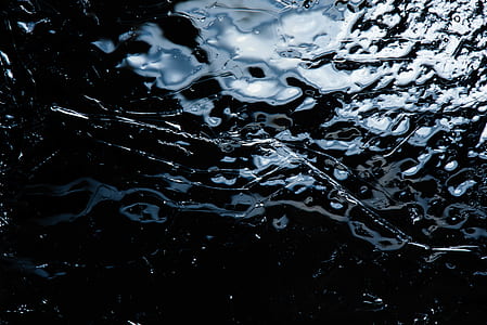 body of water thumbnail