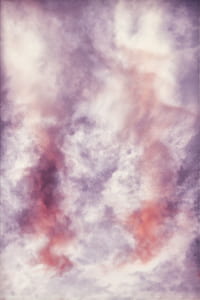 cloud, sunset, sunrise, sky thumbnail