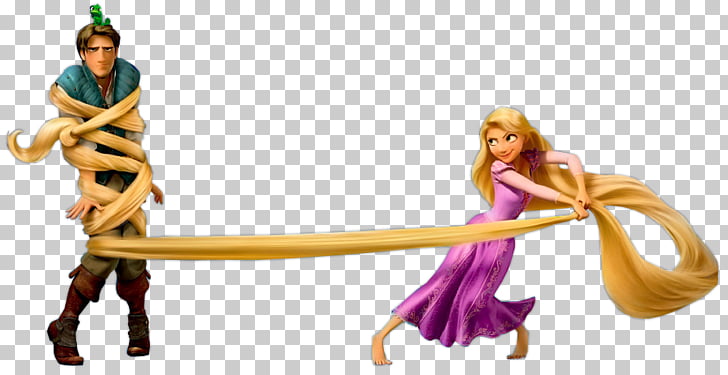Page 2 113 Tangled The Series Png Cliparts For Free Download
