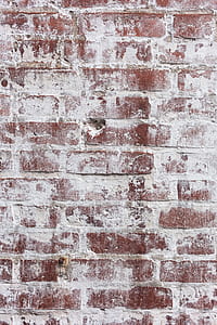 brown concrete wall thumbnail