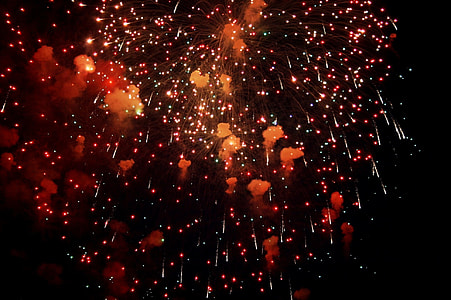 lantern festival thumbnail