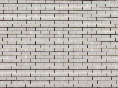 brown brick wall thumbnail