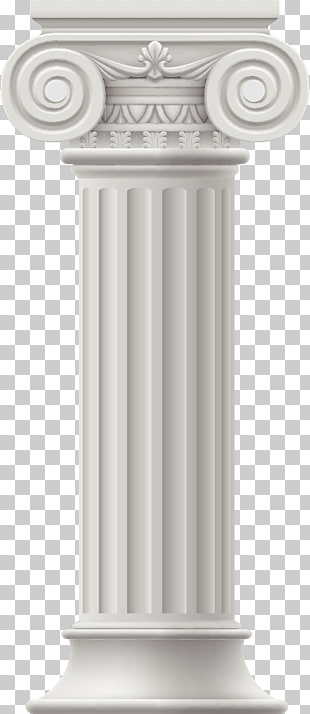 338 Roman Columns Png Cliparts For Free Download Uihere