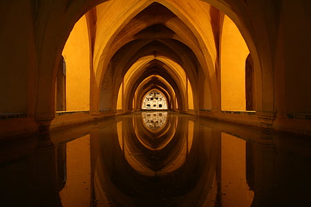 brown wall thumbnail