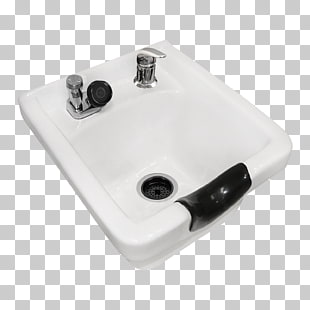 Page 340 10 270 Salone Png Cliparts For Free Download Uihere