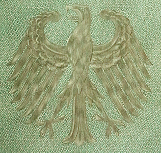 Federal Republic Of Germany thumbnail