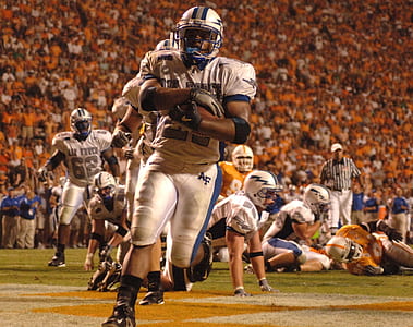 football game thumbnail