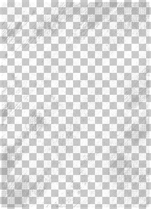 Texture mapping Paper, Retro paper particles superimposed background PNG clipart