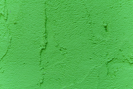 abstract, art, backdrop, background, building, cement thumbnail