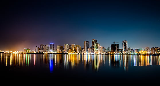 city building thumbnail