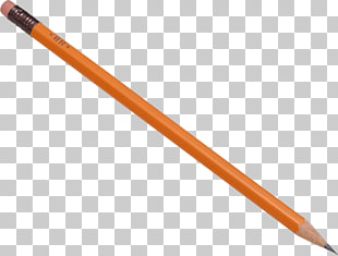 Pencil Eraser Icon, Pencil , brown pencil PNG clipart