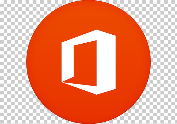 Microsoft Office 365 Office Online Computer Software Office