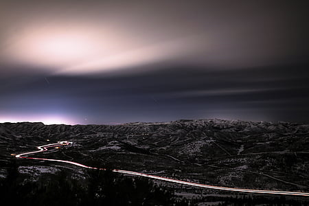 city photography thumbnail