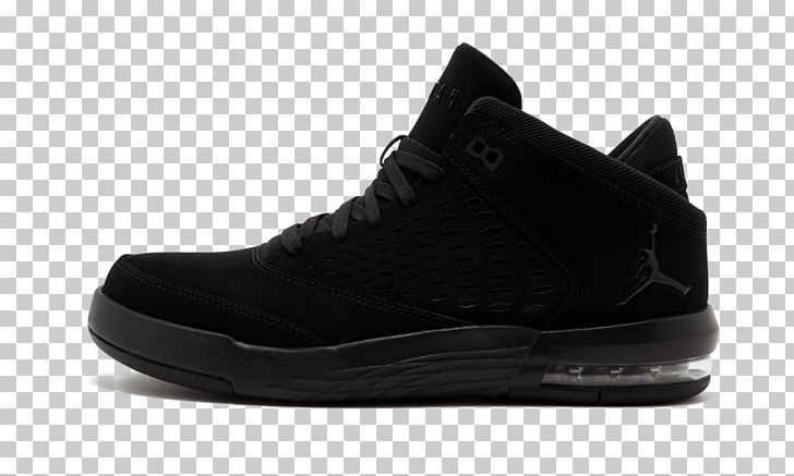 nike jordan kinderen