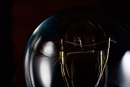 closeup photo of light bulb thumbnail