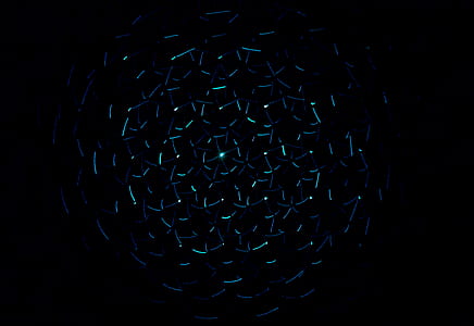 light, shape, night, dark thumbnail