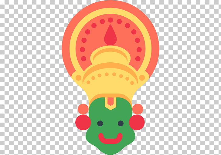 kathakali png cliparts for free download uihere kathakali png cliparts for free