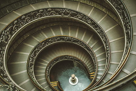 stairs, city, italian, landmark thumbnail