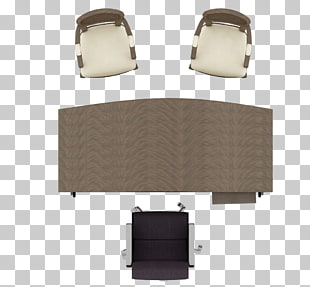 Master Bedroom Bed Top View Png For Photoshop