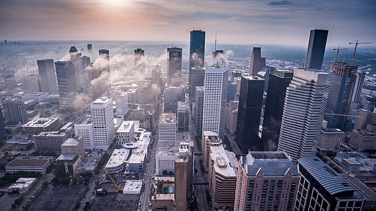 photo of city thumbnail