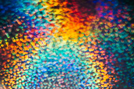 multicolored illustration thumbnail