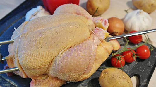 whole chicken thumbnail