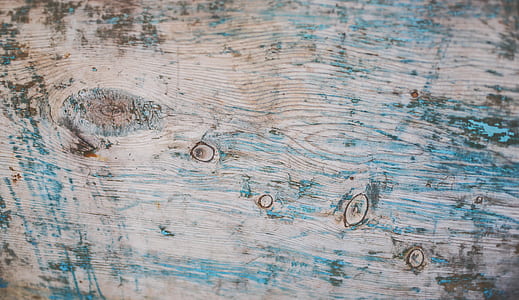 background, wooden, old, plank, painted, wood thumbnail