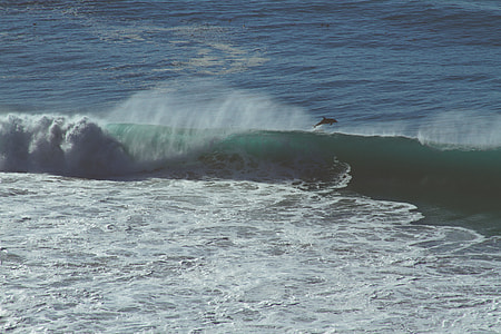 wave formation photography thumbnail