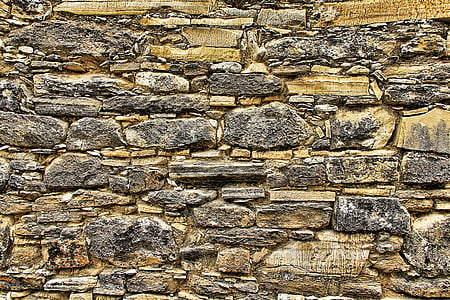 stone surface thumbnail