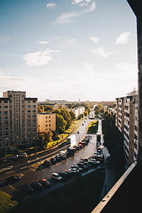 View of Parking Lot thumbnail