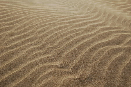 brown sand thumbnail