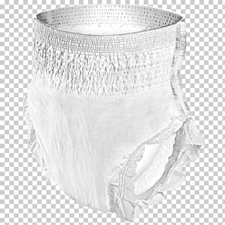 Diaper Panties Underpants Rubber Pants Undergarment Adult Diaper