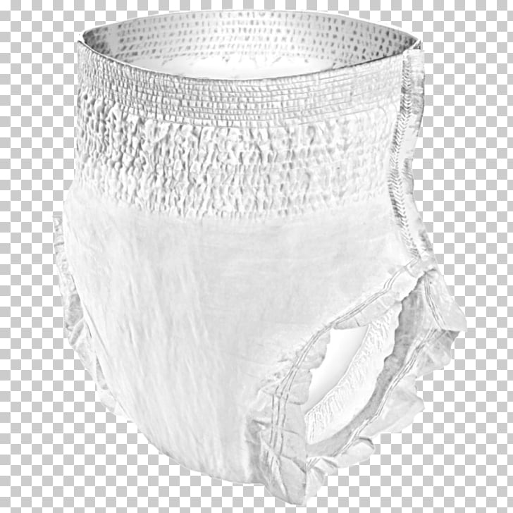 Diaper Panty Porn - Adult diaper Plastic pants Clothing, Rubber Pants PNG ...