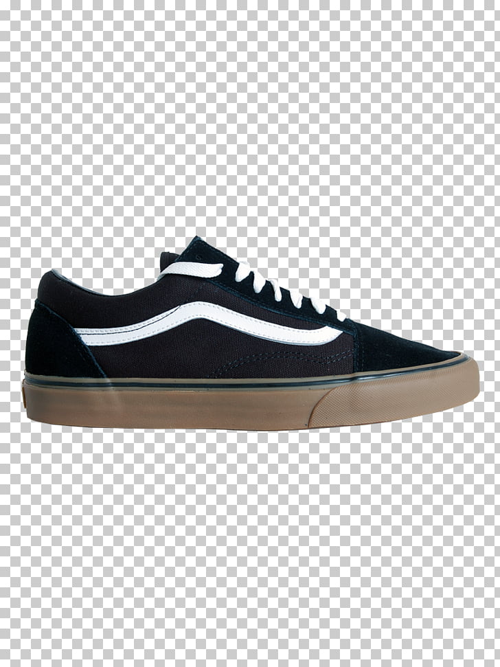 nike vans old skool