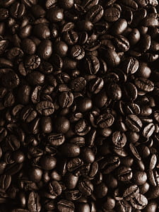 coffee beans thumbnail