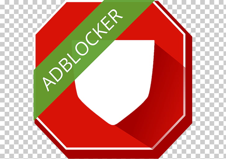 Addblock. Addblock