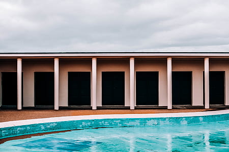 swimming pool thumbnail