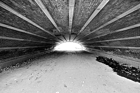 landscape photography of dome thumbnail