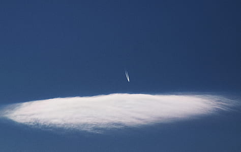 white cloud formation thumbnail
