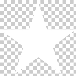 United States Email Information Company, white star, white star illustration PNG clipart