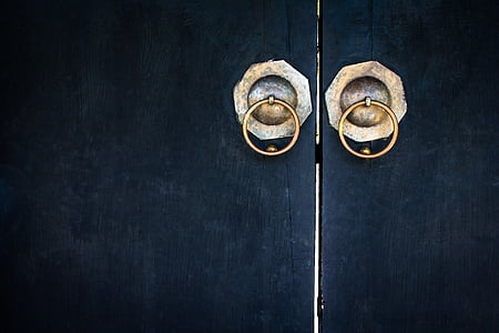 door knobs thumbnail
