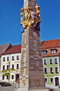 Stolpen, Thuringia Germany thumbnail